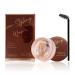 Clear Eyebrow Gel Professional Brow Gel with Brush Eyebrow Wax Kit for Shaping and Defining  Long-Lasting and Secure Hold