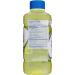 Electrolit Zero Hydration Beverage & Recovery Drink w/Electrolytes 625ml - Pack of 12- LEMON BREEZE - Buy Online on GoSupps.com