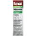 Kerasal Nail Renewal Plus with Tea Tree Oil - 0.33 fl oz (10 ml) | Nail Treatment for Healthier Nails - Buy Online on GoSupps.com
