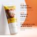 Hot Slimming Cream Anti Cellulite Cream Cellulite Cream Body Fat Burning Cream to Eliminate Cellulite for Cellulite Eliminator Thin Legs and Flat Stomach - Buy Online on GoSupps.com