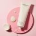 Aurelia London Balance & Purify Citrus Cleanser 120ml - Buy Online on GoSupps.com