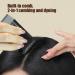 Teinture Capillaire En Peigne - B ton De Couleur De Cheveux - B ton Correcteur De Cheveux Blancs Correcteur De R-ACINE Temporaire Avec Applicateur De Peigne Ce Qui Le Rend Rapide Et Sans Caf  - Buy Online on GoSupps.com