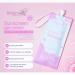 Brilliant Skin Sunscreen Gel-Cream Refill Sachets 50g Pack of 2 - Buy Online on GoSupps.com
