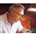 Eschenbach Clip-On Magnifying Glasses - 2X/2.5 Diopters for Glasses | International Shipping - Buy Online on GoSupps.com