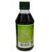 Ayucine Forever Ramkrishna Mahabhringaraj Oil - 200 ml | Buy 2 Pieces for Best International Shipping - Buy Online on GoSupps.com