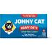 JONNY CAT Jumbo Liner 15 Count - High-Quality Cat Litter Pan Liners - Buy Online on GoSupps.com