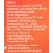 Knorr Gravy Dry Mix 1kg - Authentic Meat Taste for Delicious Meals | International Shipping - Buy Online on GoSupps.com