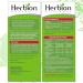 Herbion Children's Cough Syrup 150ml - Soothing Relief for Kids - Buy Online on GoSupps.com