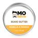 Beard Butter | Conditioner | Moisturizer | Style | Large 100ml Jar | Vanilla & Mango