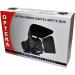 Opteka MB360 Digital Matte Box for Video and DSLR Camera Rigs - Enhance Your Filmmaking Setup - Buy Online on GoSupps.com