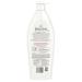 Jergens Ultra Healing Extra Dry Skin Moisturizer 21 Ounces - Buy Online on GoSupps.com
