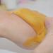 24K Gold Hydro Jelly Peel Off Mask Powder - 500g | Professional Spa & Salon Skincare Treatment - Buy Online on GoSupps.com