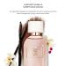 Yves Rocher Cuir de Nuit Eau de Parfum Women s Leathery Vanilla Scent with Sumptuous Cocoa 1.01 fl. oz - Buy Online on GoSupps.com