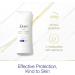 Dove Advanced Care Antiperspirant Original Clean 2.6 oz - Long-lasting Protection - Buy Online on GoSupps.com