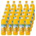 Adelholzener mango 25 bottles each 0.5l