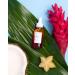 Earth Harbor HELIOS Anti-Pollution Youth Ampoule 1 fl oz - Combat Skin Stressors, Glow & Aftersun | Plant Stem Cells + Red Algae Astaxanthin - Buy Online on GoSupps.com