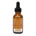 Pure Romance HeLi Miracle Oil - Natural Body Oil for Healing Damaged Skin - 1 Fl Oz - Buy Online on GoSupps.com
