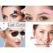 60pcs Eyebrow Razors | Dermaplaning Blades for Exfoliating & Hair Removal - Buy Online on GoSupps.com