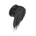Essence Get Big! Lashes Volume Boost Waterproof Mascara 12ml - Vegan Long-Lasting Perfume-Free Black Wipe-Proof Extending - Ideal for Stunning Lashes - Buy Online on GoSupps.com