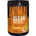 Clear Whey Isolate Protein Powder - Easy to Digest and Mix 5g BCAA Deliciously Juicy Refreshing Anytime Drink for Men and Women Pineapple Orange 500g (20 Servings) Pineapple Orange 1.1 Pound (Pack of 1) - Buy Online on GoSupps.com