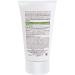 Palmer's Cocoa Butter Formula Bust Cream 4.40 oz | Firming & Hydrating Skin Care | International Shipping - Buy Online on GoSupps.com