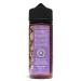 Tropic Isle Living Luscious Lavender Natural Oil for Hair Growth & Skin Care - Buy Online on GoSupps.com