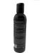 Groom Fortifying Conditioner from non-synthetic ingredients 120 ml. - Buy Online on GoSupps.com