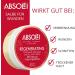 Absolei Calendula Ointment 40ml | Natural Ointment for Burns, Wounds & Cuts with Aloe Vera & St. John's Wort - Buy Online on GoSupps.com
