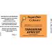 Sugarflair Tangerine Apricot Concentrate Paste Colour 25g Edible - Buy Online on GoSupps.com