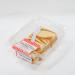 Valley Fudge Caramel Vanilla Swirl Half Pound Package - Handcrafted Artisan Fudge with Real Butter - Gourmet Candy - Buy Online on GoSupps.com