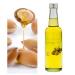Yari 100% Natural Argan Oil for Body & Hair - 250ml | Premium Quality International Shipping - Buy Online on GoSupps.com
