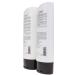 Keratin Complex Blondeshell Debrass & Brighten Purple Shampoo & Conditioner Duo - 13.5 oz - Buy Online on GoSupps.com