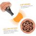 Mobestech Air Outlet Clip Car Diffuser - Aromatherapy Vent Clip for Essential Oils | Car Perfume Diffuser & Aroma Diffuser - Buy Online on GoSupps.com