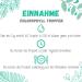 Premium Chlorophyll Drops 50ml - 200mg Alfalfa Extract | Vegan GMO-Free Laboratory Tested | High Dosage for Optimal Health - Buy Online on GoSupps.com