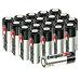 Synergy Digital Replacement Batteries Compatible with GP GP23A Replacement (Alkaline 12V 33 mAh) Ultra Hi-Capacity Combo-Pack Includes: 20 x A23 Batteries