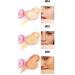 Translucent Setting Powder - Matte + Poreless Face Powder | Lightweight Brightening & Shine-Minimizing Makeup for All Skin Types - Buy Online on GoSupps.com
