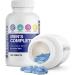Bronson ONE Daily Men's Complete Multivitamin & Multimineral 180 Tablets - Buy Online on GoSupps.com