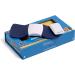 Aleve Direct Therapy TENS Device - Pain Relief and Muscle Relaxation - Buy Online on GoSupps.com