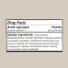 Abseits Beauty Eczema Soothing Moisturizing Cream - 7.3 fl. Oz | Effective Relief for Dry Irritated Skin | International Shipping Available - Buy Online on GoSupps.com