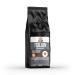 Coffee King - Italian Gourmet - Ground Coffee 500g