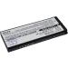FITHOOD Replacement Battery for Nintendo DSi XL & DS XL - UTL-003 DSi LL UTL-001 C UTL-A-BP | Fast International Shipping - Buy Online on GoSupps.com