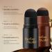 Hairline Powder Stick - Black Root Cover Up Waterproof Hair Shadow for Thinning Hair & Bald Spots | Long Lasting Hair Filler for Women - Buy Online on GoSupps.com