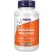 NOW glutathione 500mg with Silymarin & Alpha Lipoic Acid 60 Veg Capsules 60 count