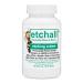Etchall Etching Cream (16oz) for Glass, Mirrors, Ceramics, Porcelain, Marble, and Slate - for Makers, Creators, Crafters, DIY'ers of All Ages & Experience Levels. Smooth Formula and Fast Acting