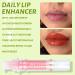 Buy Generic Lip Plumper Gloss - Chili Extract Plumping Lip Oil for Fuller Lips | Moisturizing Lip Gloss for Women & Girls | Fast International Shipping - Buy Online on GoSupps.com