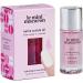 Le Mini Macaron Nail & Cuticle Oil Rich oil provides super-hydration for nails and cuticles 10ml - Buy Online on GoSupps.com
