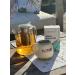 Organic Greek Mountain Tea by Blessed - Buy Online on GoSupps.com