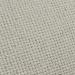59x1 Yard 18 Ct Counted Cotton Aida Cloth Cross Stitch Fabric - Natural Oatmeal - Buy Online on GoSupps.com