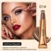 Buy Cream Moisturizing Velvet Touch Blush Stick - Creamy Cheek Makeup | 1 Piece for Flawless Glow | International Shipping Available - Buy Online on GoSupps.com