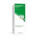 KETOZOLIN 2% Shampoo - Dermapharm AG 120 ml | Effective Anti-Dandruff Treatment | Buy Online Internationally - Buy Online on GoSupps.com